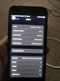 (Category: ) located in . Submitted by iqbal93 (Listing ID 1154758794, Image 1). Description: .