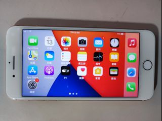 （分類：）位於 。 由 siudeedee 提交（商品編號 1154790722，圖片 1）。簡介： 。