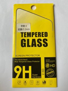 （分類：）位於 。 由 jp110711 提交（商品編號 1154811807，圖片 1）。簡介： 。