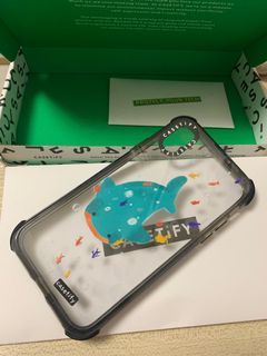 （分類：）位於 。 由 thomas.a822 提交（商品編號 1154882617，圖片 1）。簡介： 。