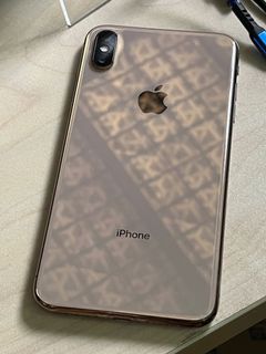 （分類：）位於 。 由 samuelwongkh 提交（商品編號 1154836088，圖片 1）。簡介： 。