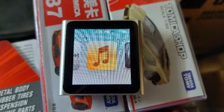 （分類：）位於 。 由 man8188 提交（商品編號 1154878714，圖片 1）。簡介： 。