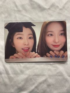 （分類：）位於 。 由 _baekk_ 提交（商品編號 1154930889，圖片 1）。簡介： 。
