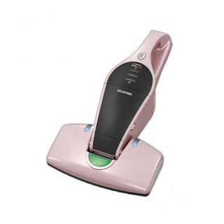 （分類：）位於 。 由 AnsonYim 提交（商品編號 1154847695，圖片 1）。簡介： 。