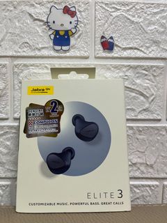 （分類：）位於 。 由 lovenme 提交（商品編號 1154886185，圖片 1）。簡介： 。