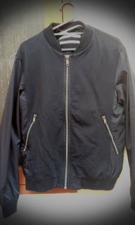 (Kategori: ) berada di . Dikirim oleh phynopreloved (ID iklan 1154841617, Gambar 1). Deskripsi: .