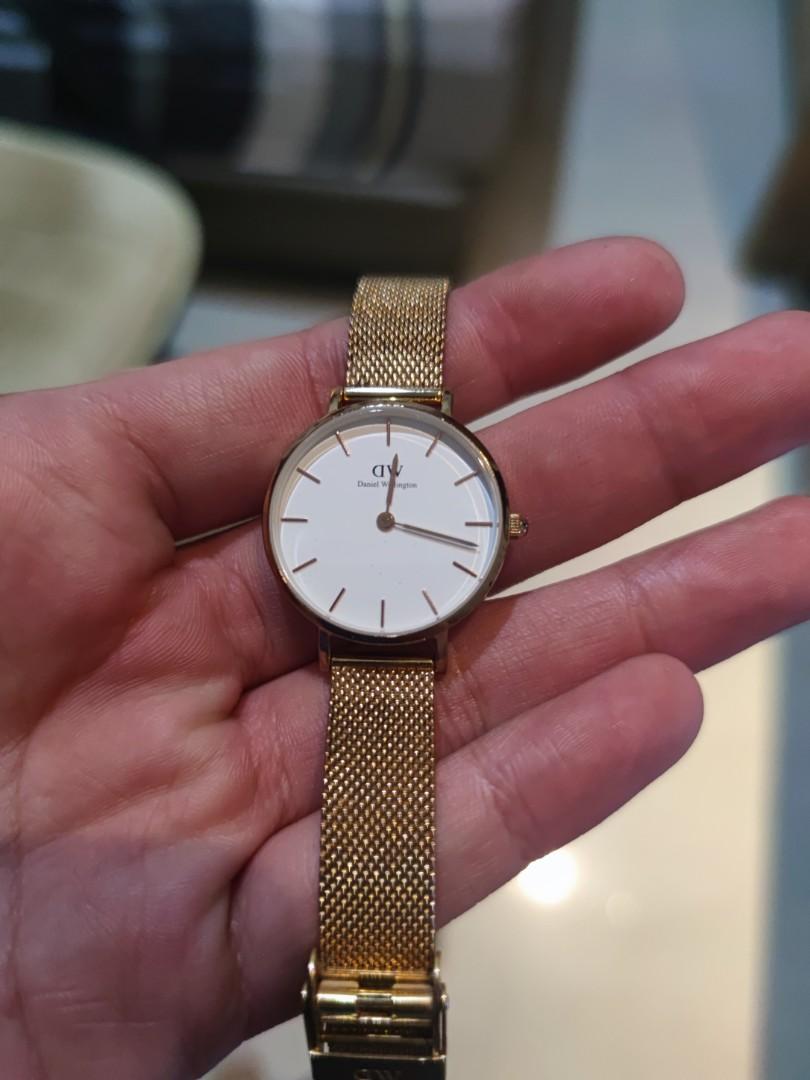 Jam dw hotsell classic petite