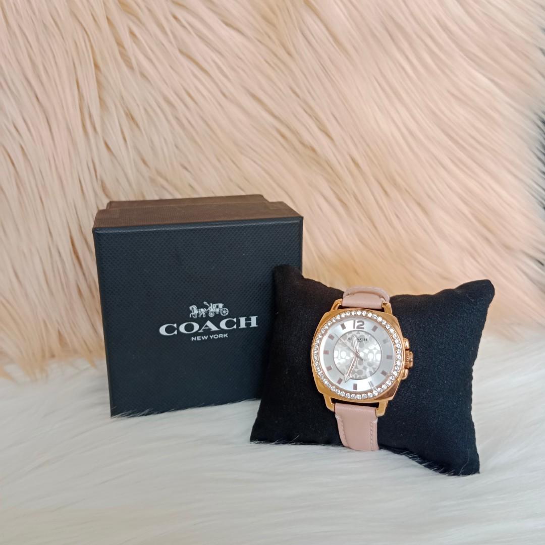 Coach 14502171 discount