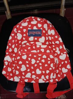 (Kategori: ) berada di . Dikirim oleh blue.clouds8 (ID iklan 1154849298, Gambar 1). Deskripsi: .