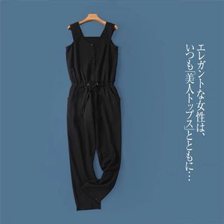 (分類:)位於 。 由 shopgigichanel 提交(商品編號 1154805683,圖片 1)。簡介: 。