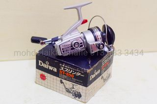 Old Daiwa under spincast reel STRIKER ST-10 Daiwa striker : Real Yahoo  auction salling