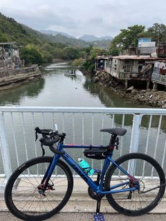 （分類：）位於 。 由 waynechung1212 提交（商品編號 1154848960，圖片 1）。簡介： 。