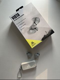 （分類：）位於 。 由 aa228 提交（商品編號 1154853771，圖片 1）。簡介： 。