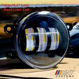 (Category: ) located in . Submitted by snycustoms (Listing ID 1154828508, Image 1). Description: .