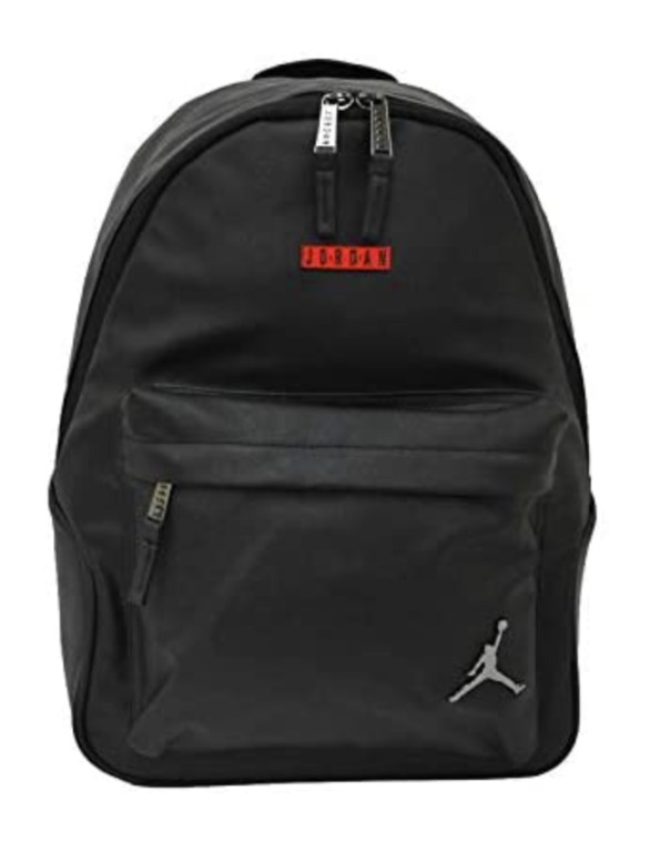 Jordan regal air mini backpack new arrivals