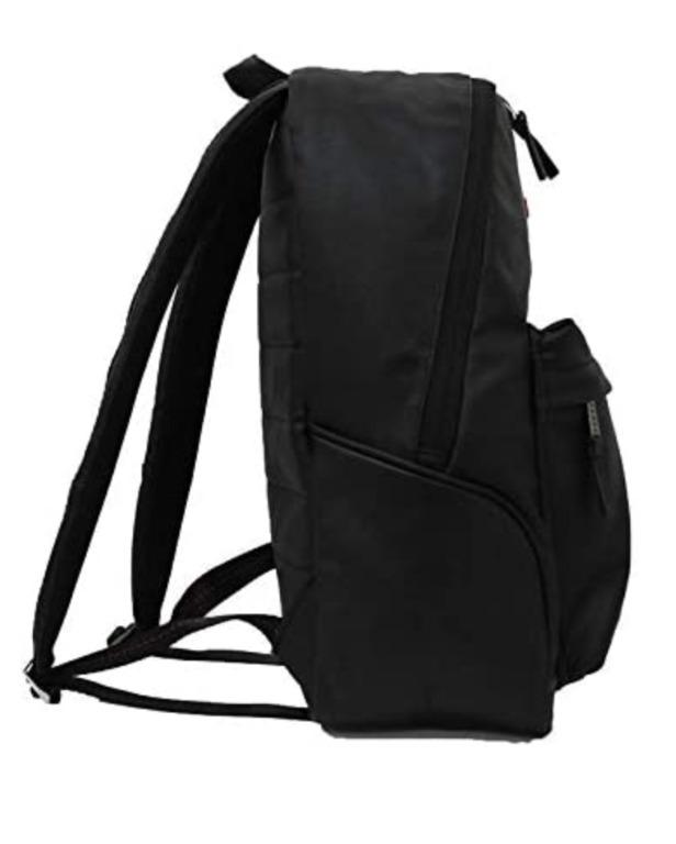Jordan regal air backpack clearance