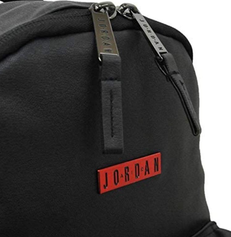Air jordan regal air backpack discount