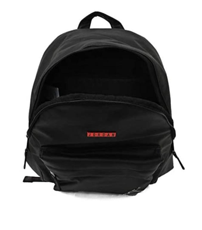 Jordan regal air mini backpack deals