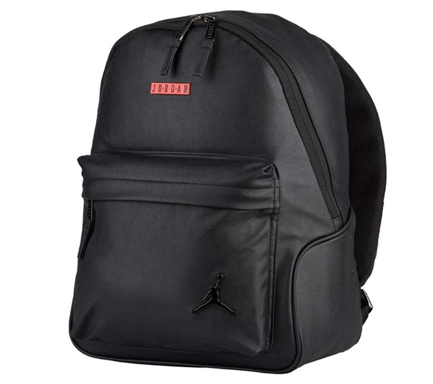 Air jordan regal air backpack discount