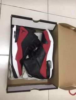(Category: ) located in . Submitted by muhammadfazlee17 (Listing ID 1154932708, Image 1). Description: .