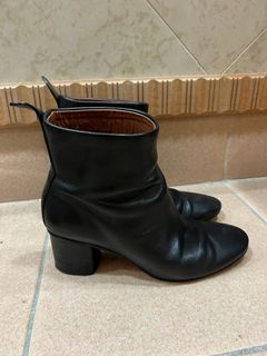 （分類：）位於 。 由 ss818 提交（商品編號 1154882589，圖片 1）。簡介： 。