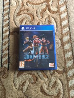 (Category: ) located in . Submitted by daudi (Listing ID 1154940478, Image 1). Description: .
