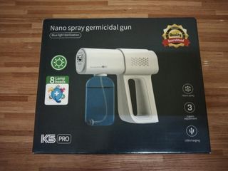 （分類：）位於 。 由 mgitemj 提交（商品編號 1154780683，圖片 1）。簡介： 。