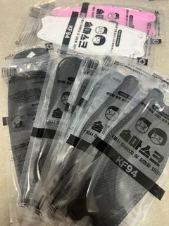 （分類：）位於 。 由 CoWht 提交（商品編號 1154817762，圖片 1）。簡介： 。
