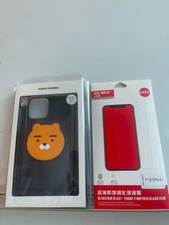（分類：）位於 。 由 aobabyg 提交（商品編號 1154826280，圖片 1）。簡介： 。