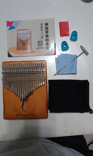 （分類：）位於 。 由 car_roll 提交（商品編號 1154883271，圖片 1）。簡介： 。