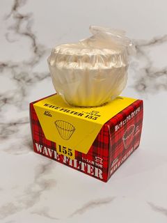 （分類：）位於 。 由 AriesCoffee 提交（商品編號 1154914835，圖片 1）。簡介： 。