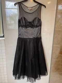 (Category: ) located in . Submitted by carolselle (Listing ID 1154916690, Image 1). Description: .