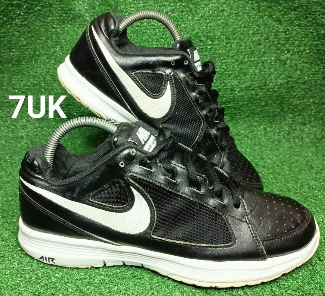 Nike 2025 vapor ace