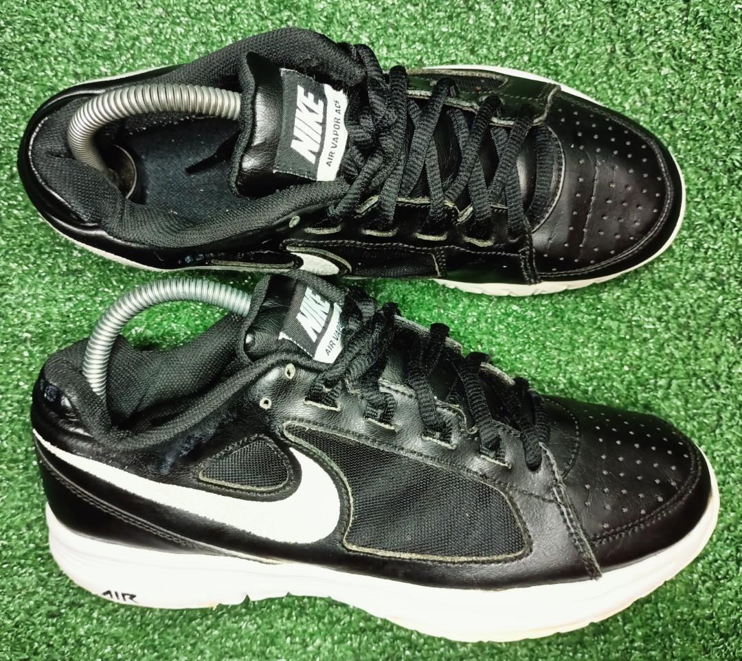 Nike vapor ace outlet