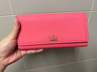 （分類：）位於 。 由 nat.nat.22 提交（商品編號 1154907754，圖片 1）。簡介： 。