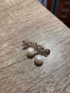 （分類：）位於 。 由 charis110 提交（商品編號 1154775744，圖片 1）。簡介： 。