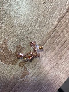 （分類：）位於 。 由 charis110 提交（商品編號 1154845517，圖片 1）。簡介： 。