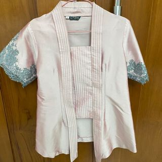 (Kategori: ) berada di . Dikirim oleh ctr30 (ID iklan 1154895718, Gambar 1). Deskripsi: .