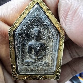 (Category: ) located in . Submitted by brammamuni (Listing ID 1154904024, Image 1). Description: .