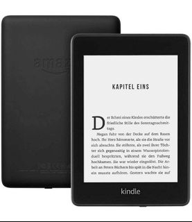 (Category: ) located in . Submitted by balangupta (Listing ID 1154919634, Image 1). Description: .