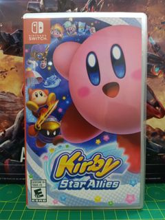 (Category: ) located in . Submitted by uras.tomatata (Listing ID 1154938613, Image 1). Description: .