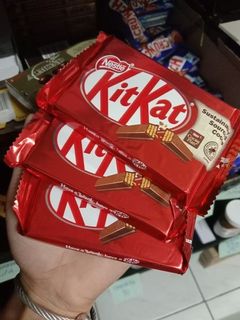 (Category: ) located in . Submitted by uno_store (Listing ID 1154823670, Image 1). Description: .
