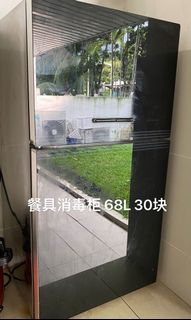 (Category: ) located in . Submitted by jyangsg (Listing ID 1154766485, Image 1). Description: .
