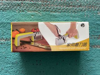 (Category: ) located in . Submitted by fl017 (Listing ID 1154830214, Image 1). Description: .
