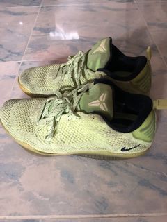 （分類：）位於 。 由 trvsales 提交（商品編號 1154825495，圖片 1）。簡介： 。