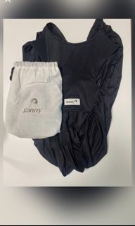 （分類：）位於 。 由 ancv_ 提交（商品編號 1154917687，圖片 1）。簡介： 。