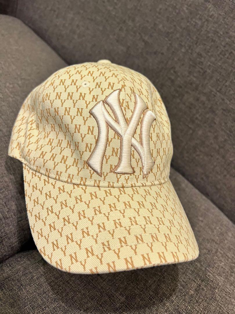 Korea Major League Baseball (MLB) Base Cap, Women's Fashion, Watches