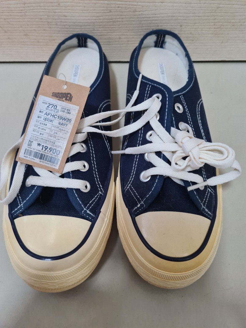 Shoopen shoes store