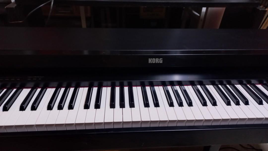 Korg concert 5000 2024 price