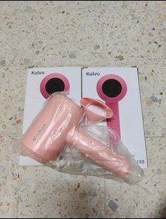 (Category: ) located in . Submitted by yvenneng (Listing ID 1154783105, Image 1). Description: .